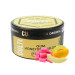 Тютюн для кальяну CULTt Strong DS71 Gum honeydew melon (Диня, Жуйка) 100 гр